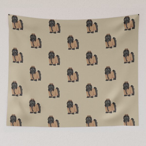 Item preview, Jim - Dog designed and sold by Nashi._.Murko.