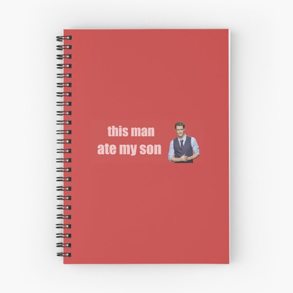 Item preview, Matthew Morrison Hate designed and sold by LunaStickerCo.