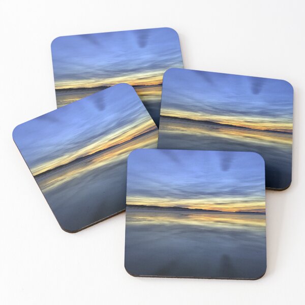 Item preview, An Early Spring Evening on a Northern Canadian Lake designed and sold by Ric1926.