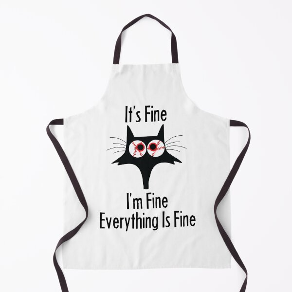 Item preview, Bleached Baseball Mom Messy cat Softball Mom Mothers Day designed and sold by TheMattDesigns.