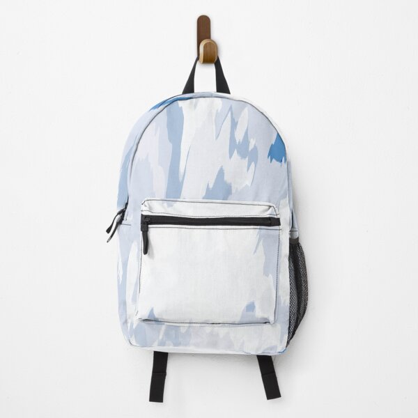 Item preview, Abstract Camo Art D717 designed and sold by SelfUpgrade.