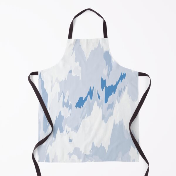 Item preview, Abstract Camo Art D717 designed and sold by SelfUpgrade.