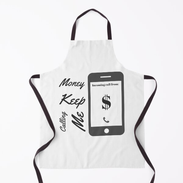 Item preview, Money calling designed and sold by jfrmatl.