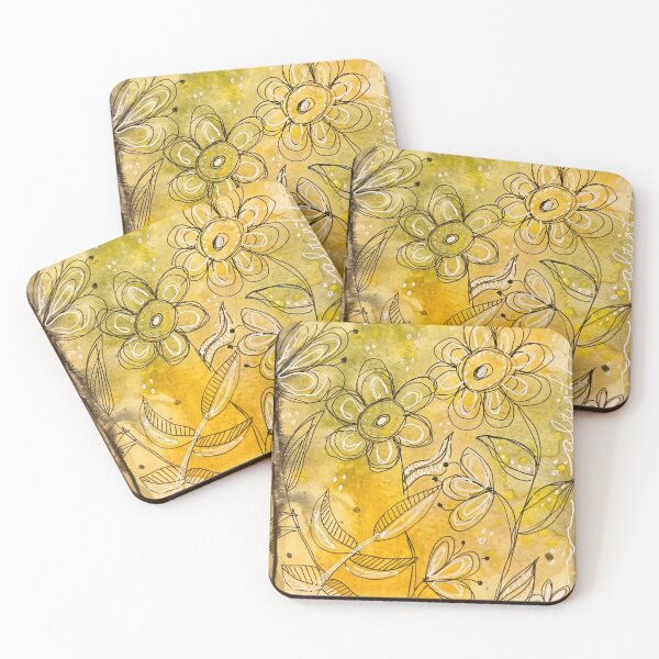 Item preview, Spring designed and sold by Maryse St-Arneault.