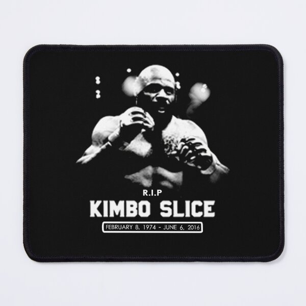 Item preview, Kimbo Slice designed and sold by PhyllisHill.