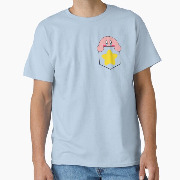 Item preview, Pocket Puffball designed and sold by SupernovaSwirls.