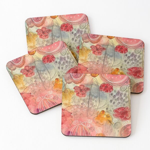 Item preview, Soft designed and sold by Maryse St-Arneault.