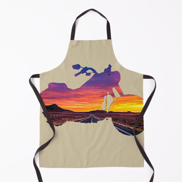 Item preview, Motorcycling 57 designed and sold by THE AMERICAN TEEVANGELIST.