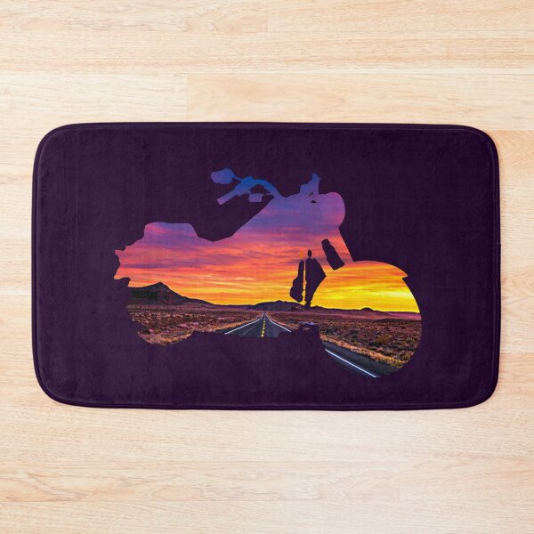 Item preview, Motorcycling  57 designed and sold by THE AMERICAN TEEVANGELIST.