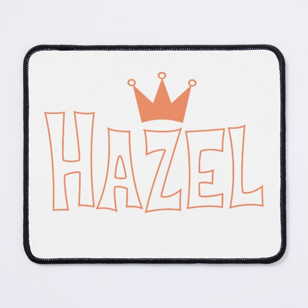 Item preview, Hazel designed and sold by sophiapetrillo.