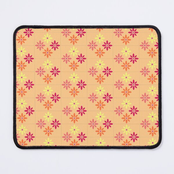 Item preview, Sunburst Pattern designed and sold by mcvemmaart.