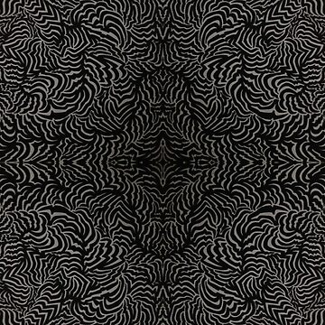 Artwork thumbnail, The Space In Between Bernays and Propaganda by Sznajberg