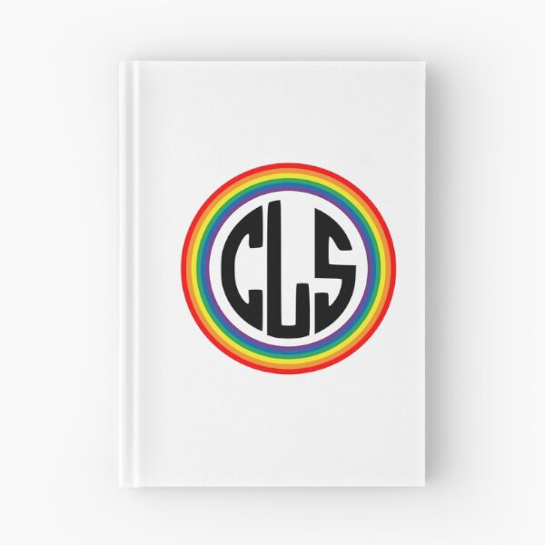 Item preview, Child Life - Rainbow Monogram designed and sold by ChildLifeStyles.
