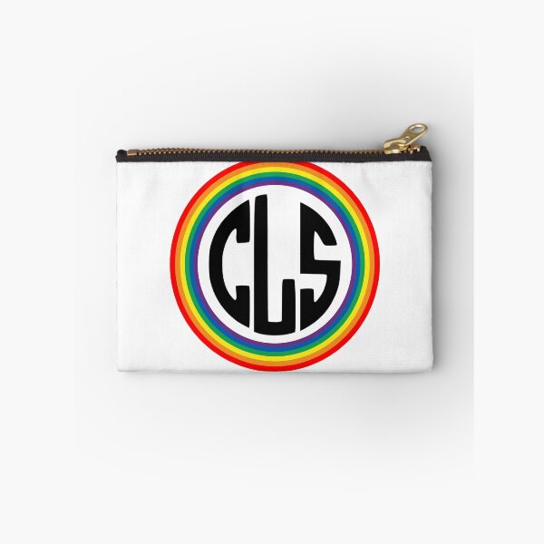 Item preview, Child Life - Rainbow Monogram designed and sold by ChildLifeStyles.