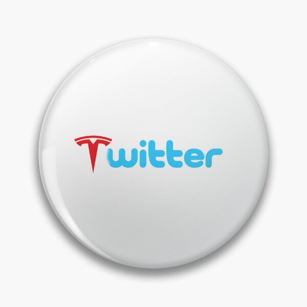 Item preview, elon musk offers to buy twitter  designed and sold by Giovanni's  Brown Quotes.