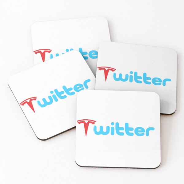 Item preview, elon musk offers to buy twitter  designed and sold by Giovanni's  Brown Quotes.