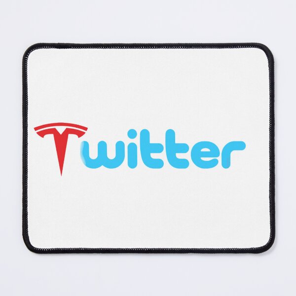 Item preview, elon musk offers to buy twitter designed and sold by Giovanni's Brown Quotes.
