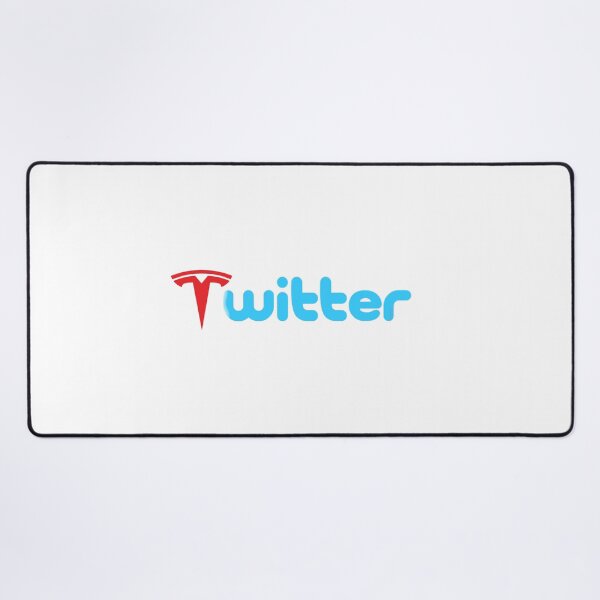 Item preview, elon musk offers to buy twitter  designed and sold by Giovanni's  Brown Quotes.