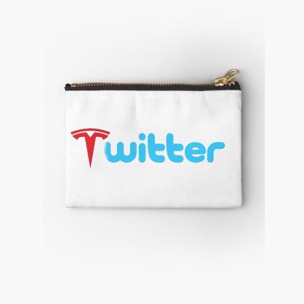 Item preview, elon musk offers to buy twitter  designed and sold by Giovanni's  Brown Quotes.