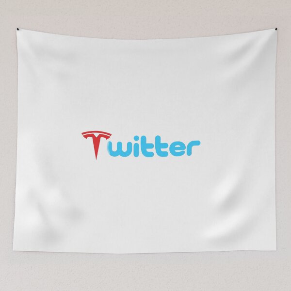 Item preview, elon musk offers to buy twitter  designed and sold by Giovanni's  Brown Quotes.