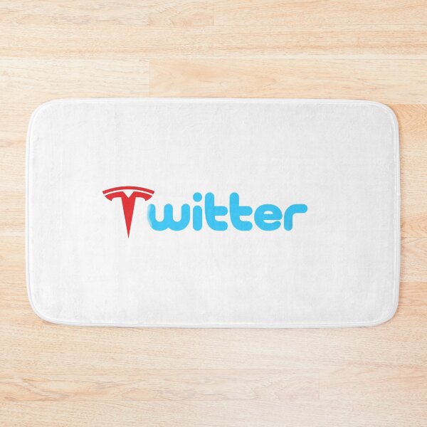 Item preview, elon musk offers to buy twitter  designed and sold by Giovanni's  Brown Quotes.