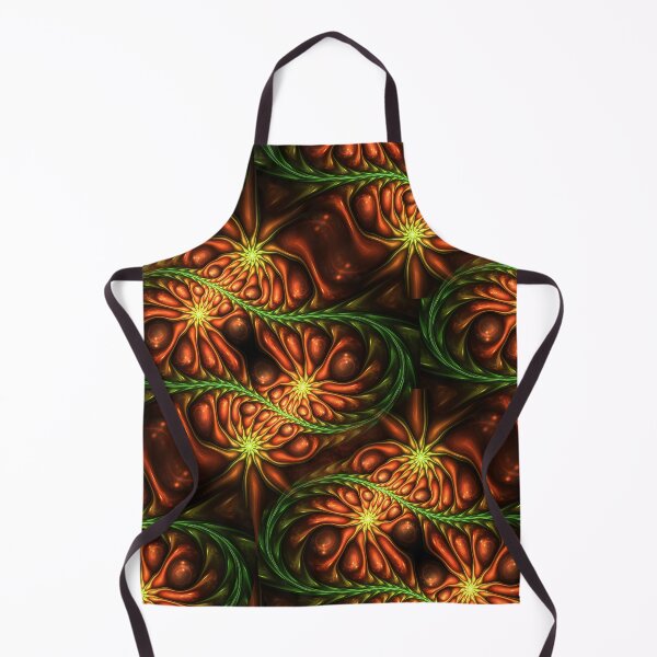Item preview, Weeds designed and sold by bohemianbound.