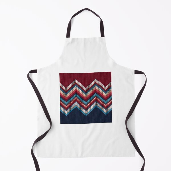 Item preview, Express yourself. designed and sold by Mr7Williams.