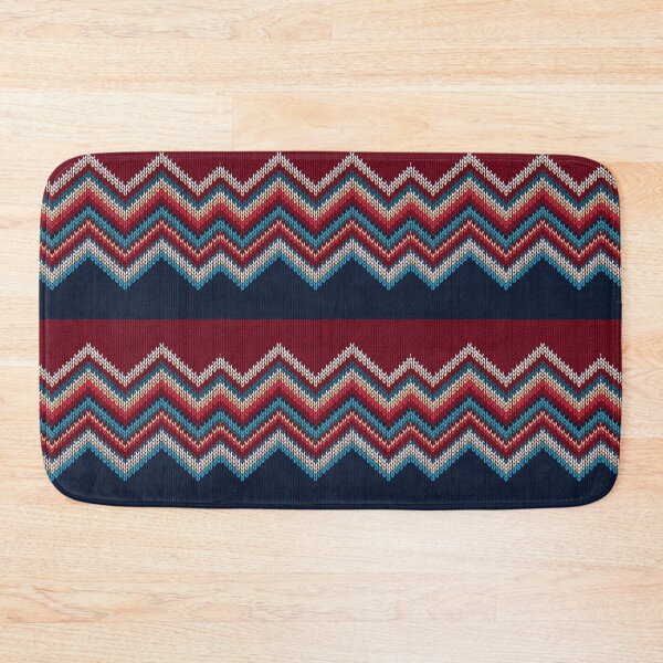 Item preview, Express yourself.  designed and sold by Mr7Williams.