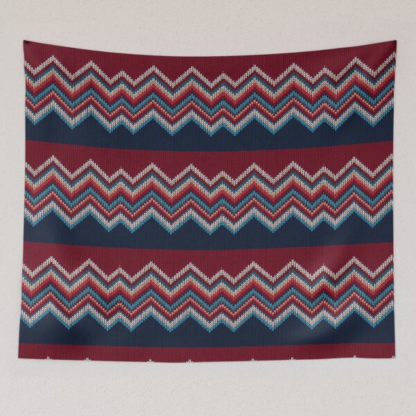 Item preview, Express yourself.  designed and sold by Mr7Williams.