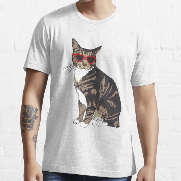 Cat tattoos I love Toronto Blue Jays shirt,Sweater, Hoodie, And Long  Sleeved, Ladies, Tank Top