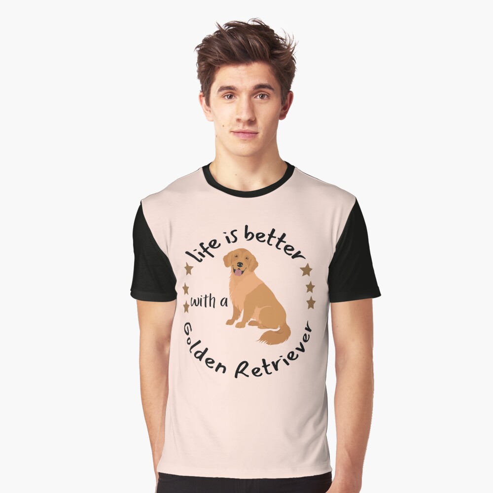 Artikel-Vorschau von Grafik T-Shirt, designt und verkauft von BronikowskiART.