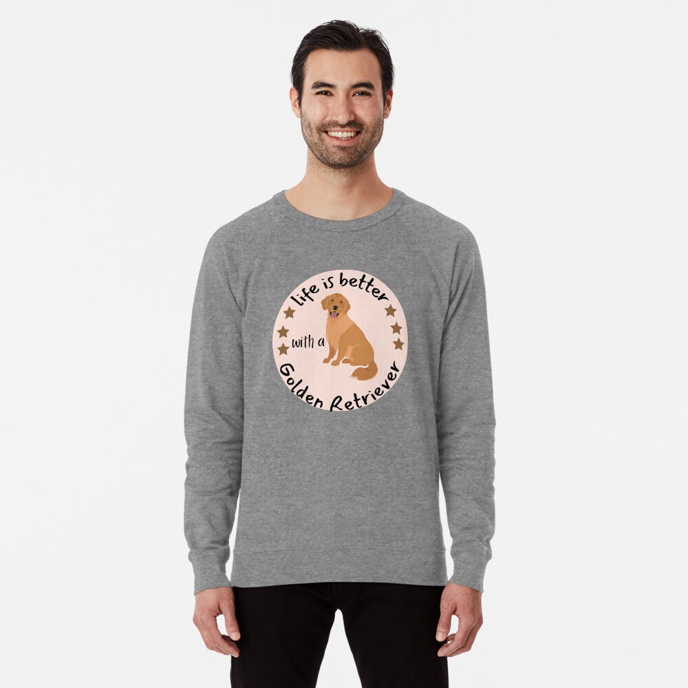 Artikel-Vorschau von Leichter Pullover, designt und verkauft von BronikowskiART.