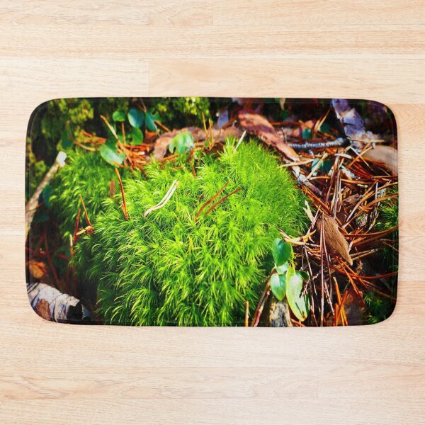 Item preview, Forest Floor designed and sold by VividExhibition.