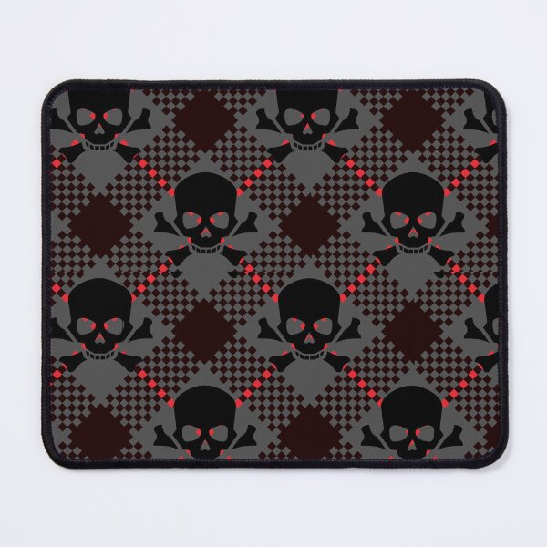 Item preview, Skull addict designed and sold by outlaw70.