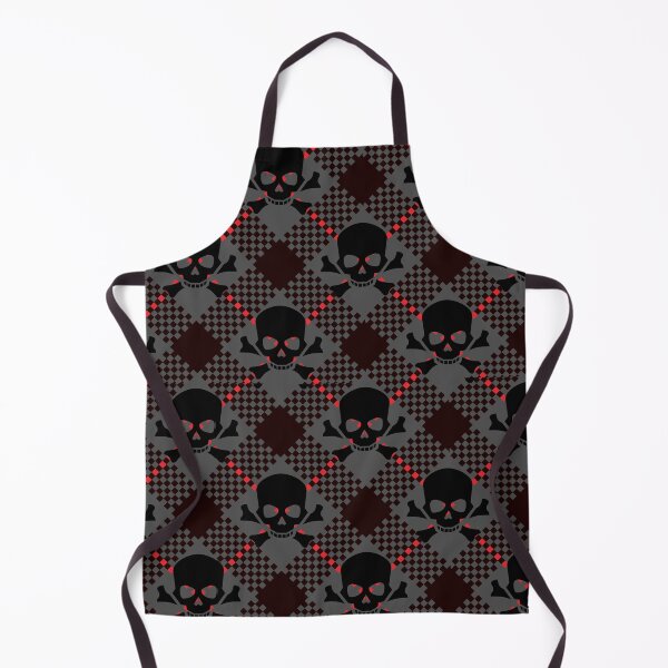 Item preview, Skull addict designed and sold by outlaw70.