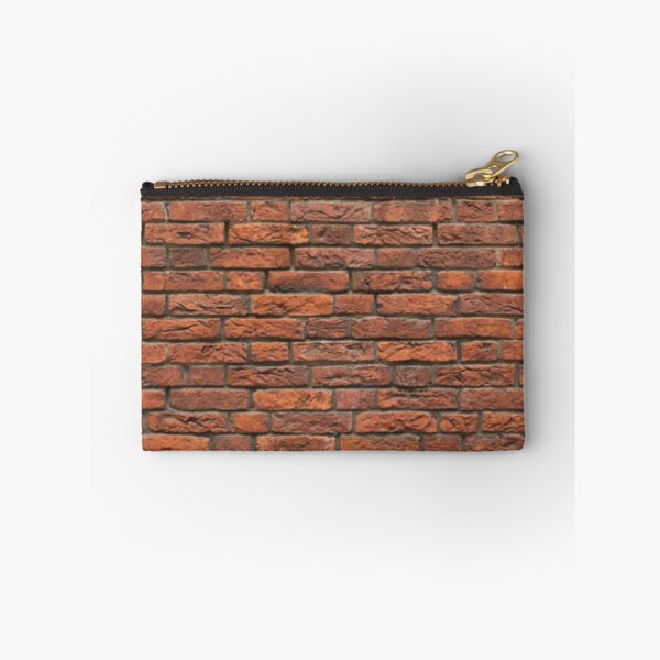 Item preview, brick cover designed and sold by CharlyB.