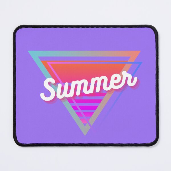Item preview, SUMMER T-SHIRT designed and sold by Ssirshop.