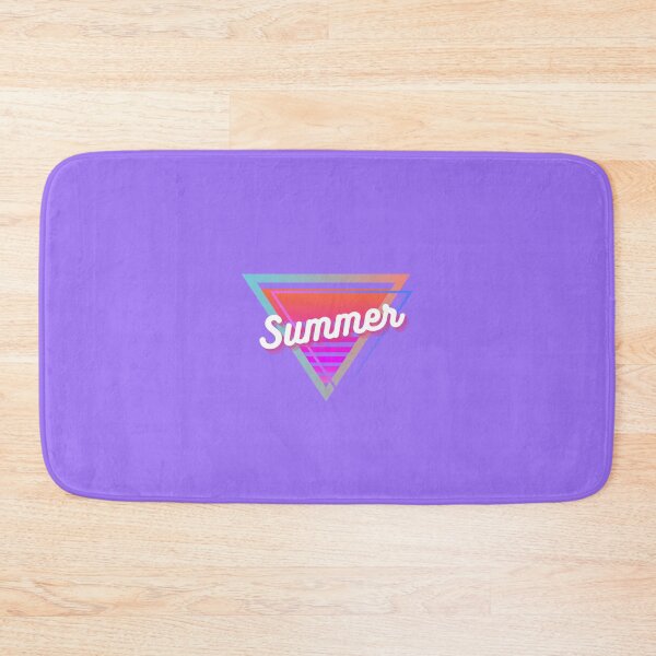 Item preview, SUMMER T-SHIRT  designed and sold by Ssirshop.