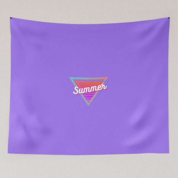 Item preview, SUMMER T-SHIRT  designed and sold by Ssirshop.