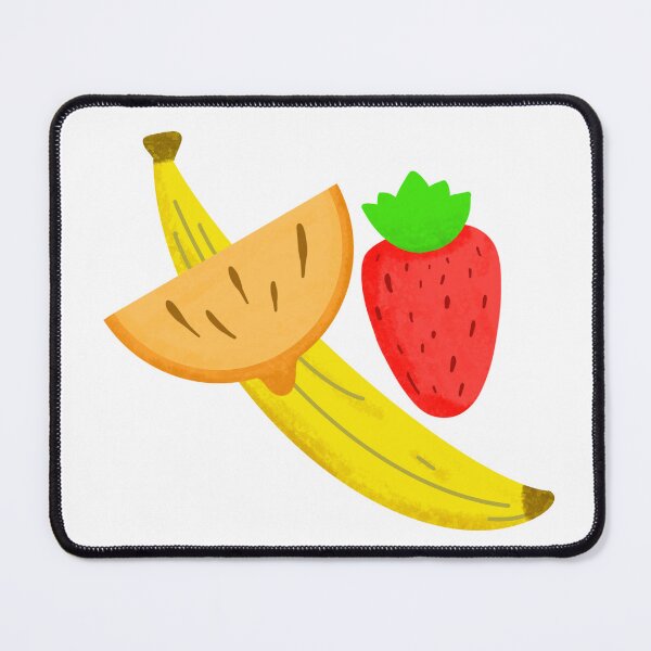 Item preview, Fruity designed and sold by Cooper Lynn Designs.