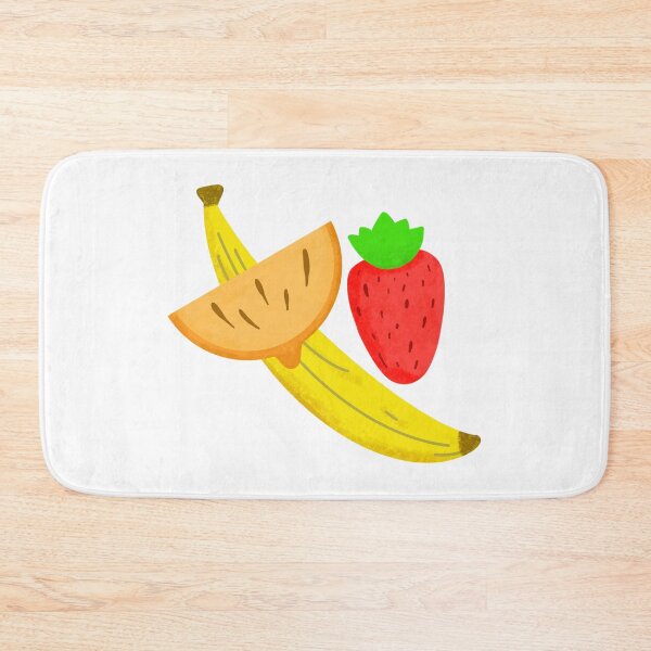 Item preview, Fruity designed and sold by Cooper Lynn Designs.