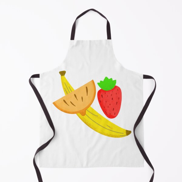 Item preview, Fruity designed and sold by Cooper Lynn Designs.