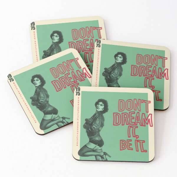 Aperçu de l'œuvre Personnage de Frank N. Furter Poster créée et vendue par superabsorbent.