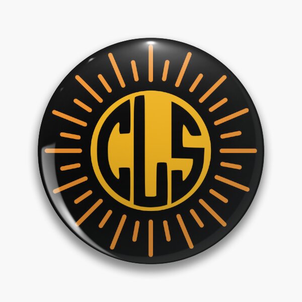 Item preview, Child Life - Monogram Sun designed and sold by ChildLifeStyles.