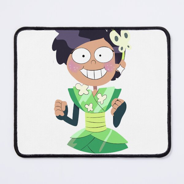 Item preview, Cute Marcy designed and sold by jsmcdoodles.