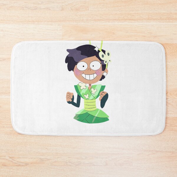Item preview, Cute Marcy designed and sold by jsmcdoodles.