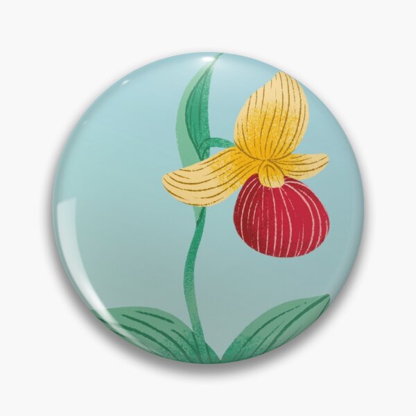 Item preview, Beautiful Flower Minimalism designed and sold by AOCollections.