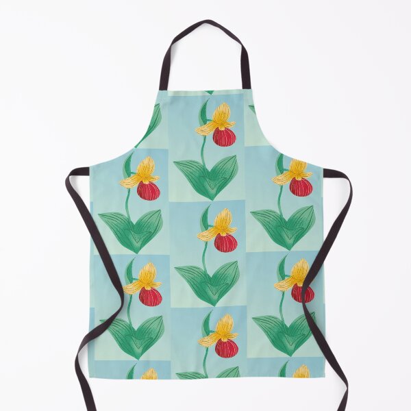 Item preview, Beautiful Flower Minimalism designed and sold by AOCollections.