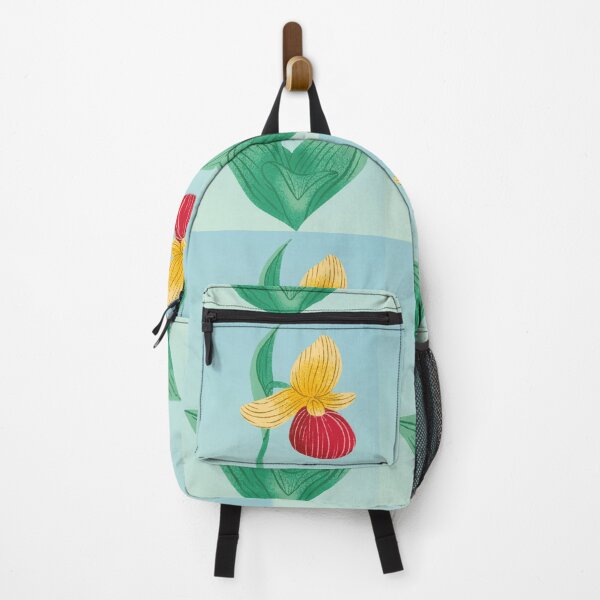 Item preview, Beautiful Flower Minimalism designed and sold by AOCollections.