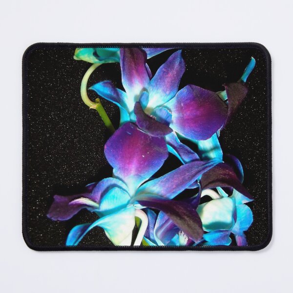 Item preview, Blue Orchids designed and sold by Shulie1.